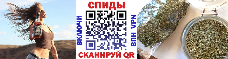 БУТИРАТ BDO 33%  Купить закладки  Серафимович 