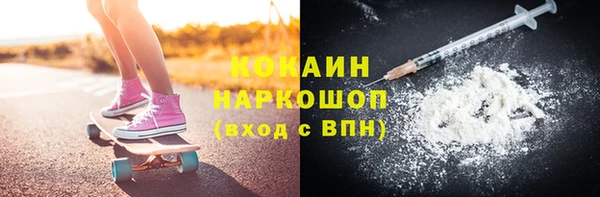 дживик Зеленокумск