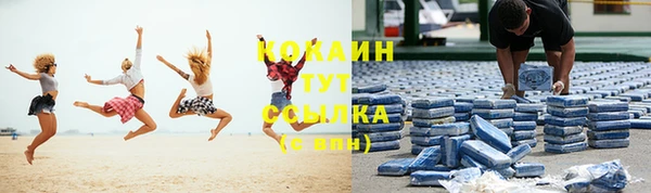соль ск Зерноград