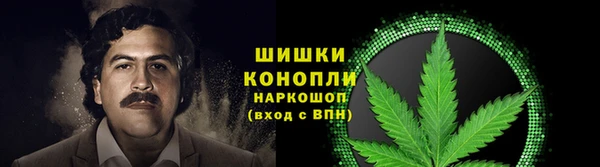 соль ск Зерноград