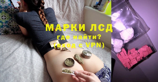 PSILOCYBIN Иннополис
