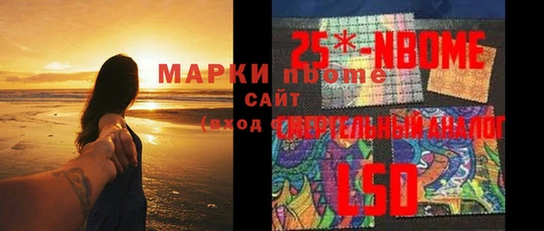 PSILOCYBIN Иннополис